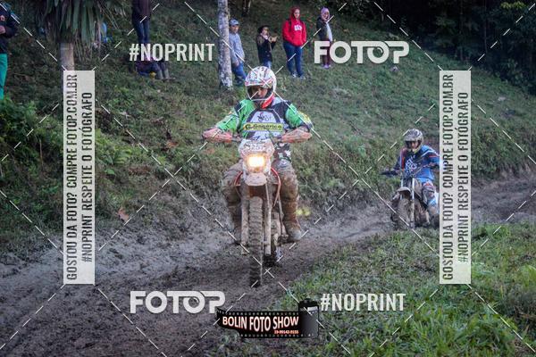 Buy your photos of the eventBANANALAMA  on Fotop