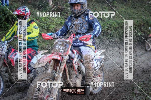 Buy your photos of the eventBANANALAMA  on Fotop