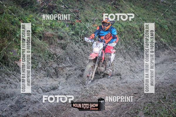 Buy your photos of the eventBANANALAMA  on Fotop