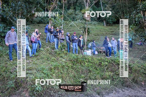 Buy your photos of the eventBANANALAMA  on Fotop