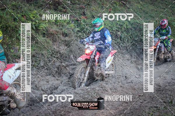 Buy your photos of the eventBANANALAMA  on Fotop