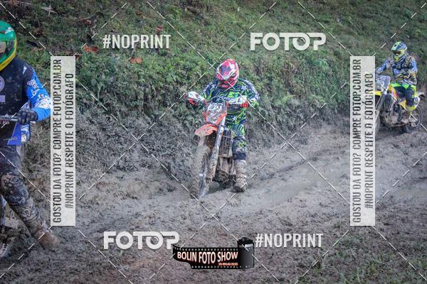 Buy your photos of the eventBANANALAMA  on Fotop