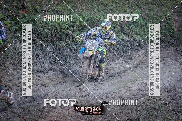 Buy your photos of the eventBANANALAMA  on Fotop