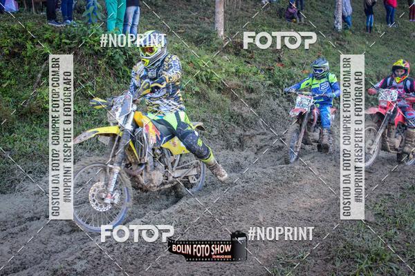 Buy your photos of the eventBANANALAMA  on Fotop