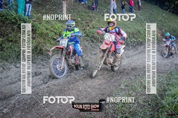 Buy your photos of the eventBANANALAMA  on Fotop