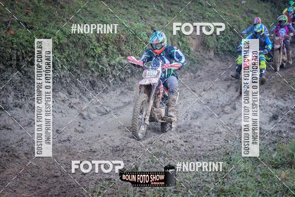 Buy your photos of the eventBANANALAMA  on Fotop