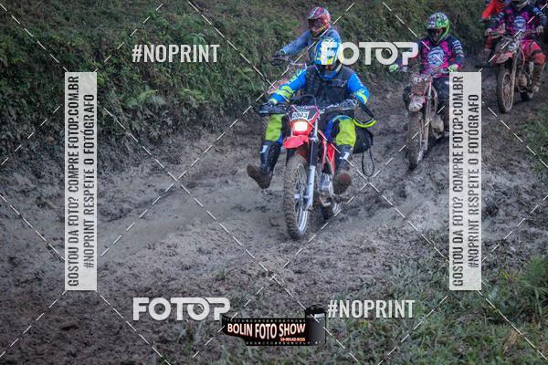 Buy your photos of the eventBANANALAMA  on Fotop