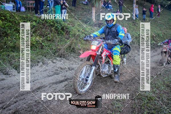 Buy your photos of the eventBANANALAMA  on Fotop