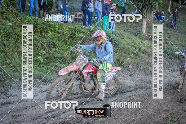 Buy your photos of the eventBANANALAMA  on Fotop