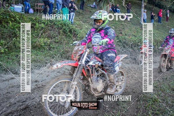 Buy your photos of the eventBANANALAMA  on Fotop