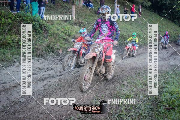 Buy your photos of the eventBANANALAMA  on Fotop