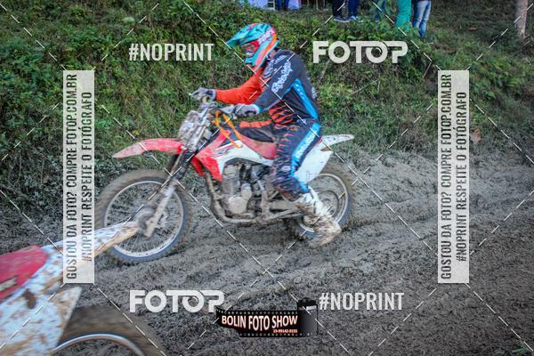 Buy your photos of the eventBANANALAMA  on Fotop