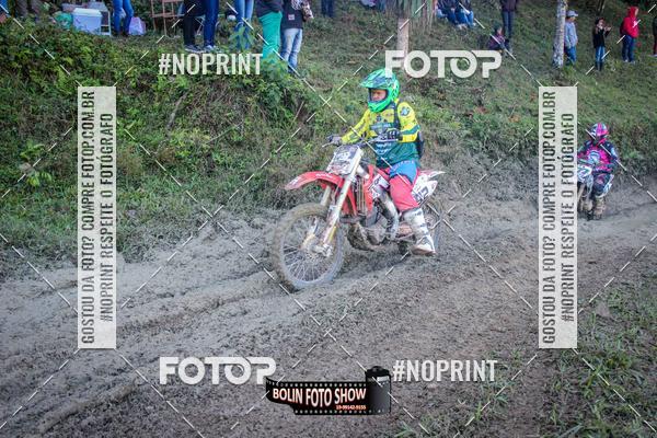 Buy your photos of the eventBANANALAMA  on Fotop