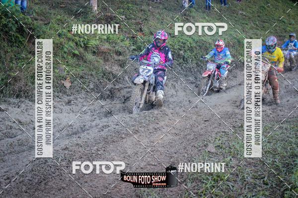 Buy your photos of the eventBANANALAMA  on Fotop