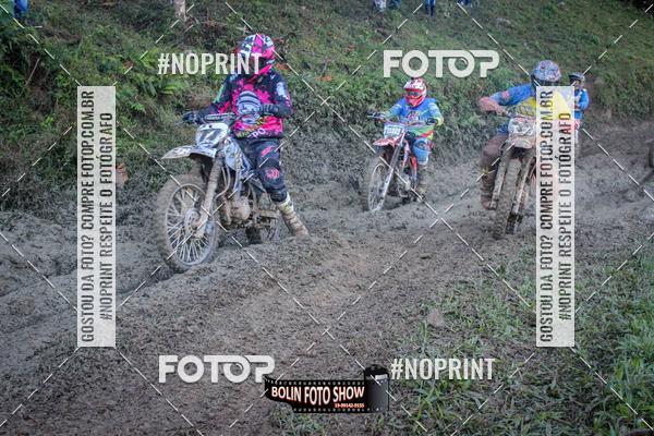 Buy your photos of the eventBANANALAMA  on Fotop