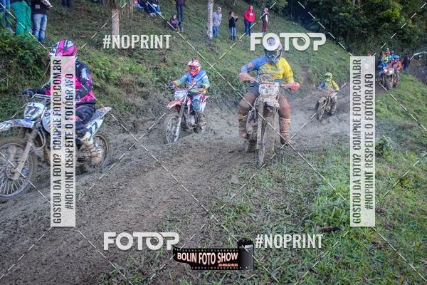 Buy your photos of the eventBANANALAMA  on Fotop