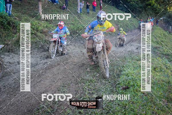 Buy your photos of the eventBANANALAMA  on Fotop