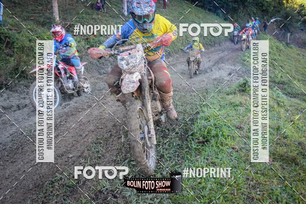 Buy your photos of the eventBANANALAMA  on Fotop