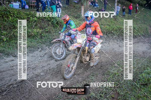 Buy your photos of the eventBANANALAMA  on Fotop