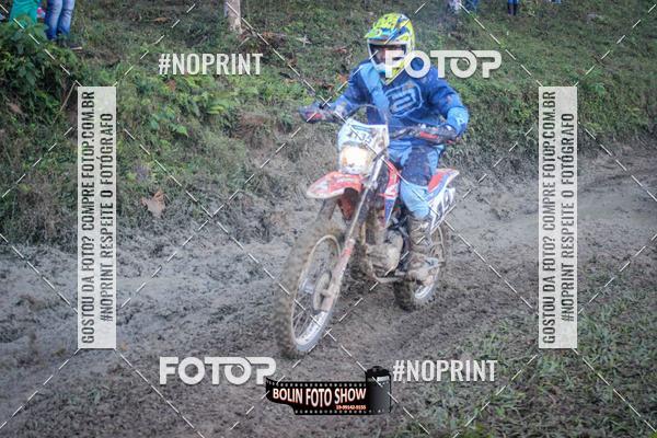 Buy your photos of the eventBANANALAMA  on Fotop