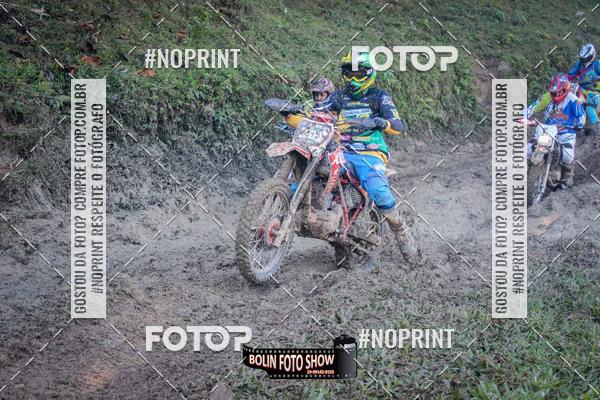 Buy your photos of the eventBANANALAMA  on Fotop