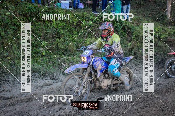 Buy your photos of the eventBANANALAMA  on Fotop