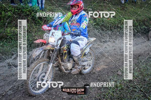 Buy your photos of the eventBANANALAMA  on Fotop