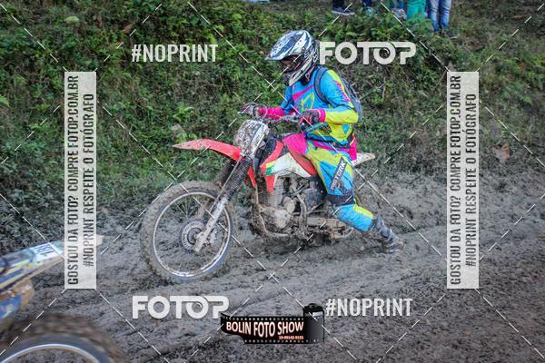 Buy your photos of the eventBANANALAMA  on Fotop