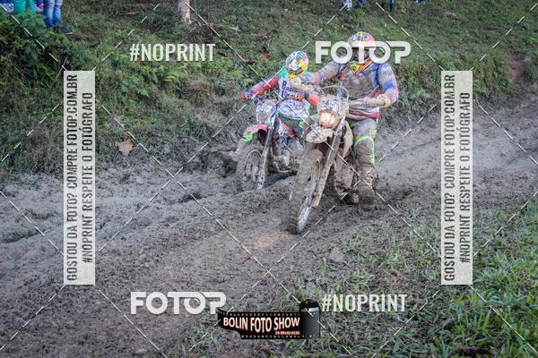 Buy your photos of the eventBANANALAMA  on Fotop