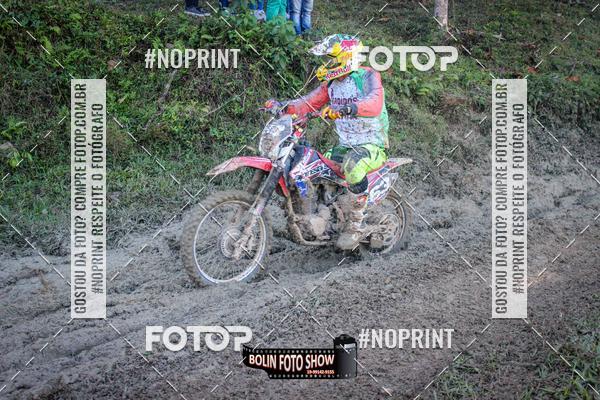 Buy your photos of the eventBANANALAMA  on Fotop