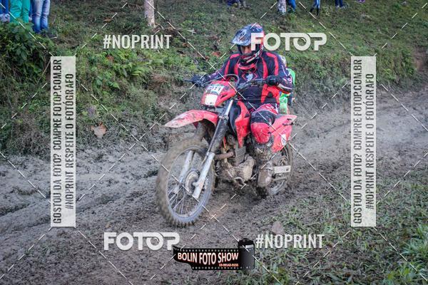 Buy your photos of the eventBANANALAMA  on Fotop