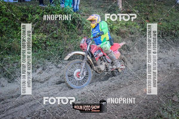 Buy your photos of the eventBANANALAMA  on Fotop