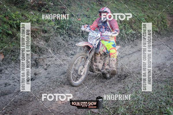 Buy your photos of the eventBANANALAMA  on Fotop