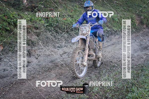 Buy your photos of the eventBANANALAMA  on Fotop