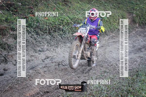 Buy your photos of the eventBANANALAMA  on Fotop