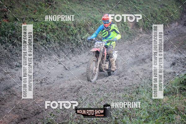 Buy your photos of the eventBANANALAMA  on Fotop