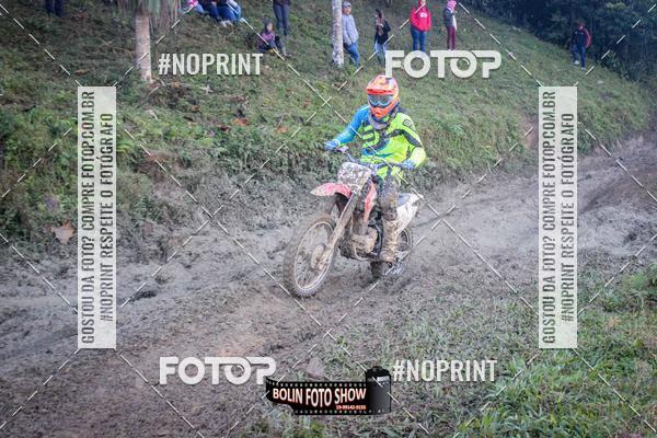 Buy your photos of the eventBANANALAMA  on Fotop