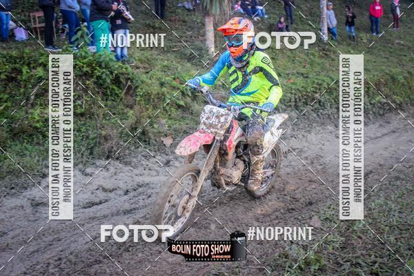 Buy your photos of the eventBANANALAMA  on Fotop