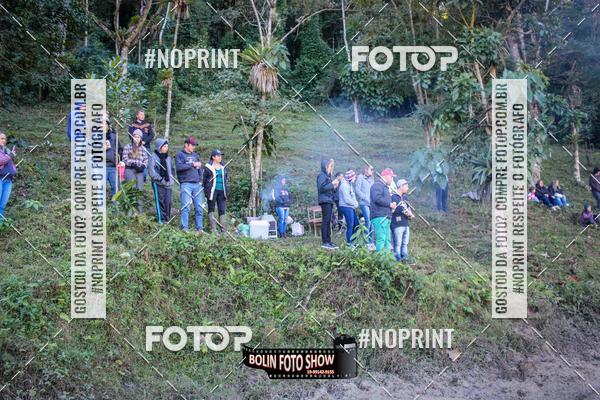 Buy your photos of the eventBANANALAMA  on Fotop