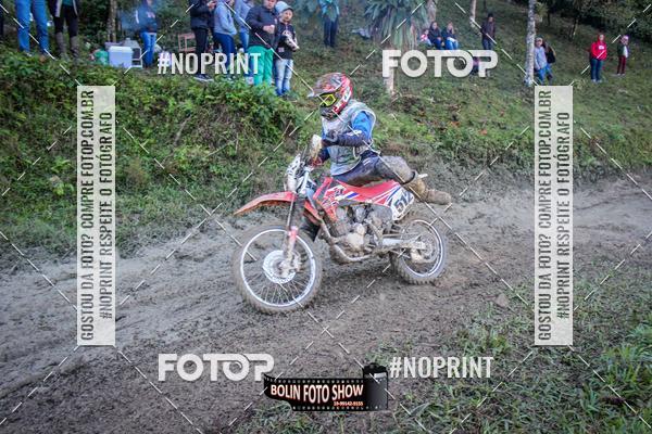 Buy your photos of the eventBANANALAMA  on Fotop