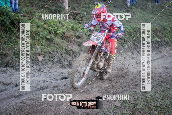 Buy your photos of the eventBANANALAMA  on Fotop