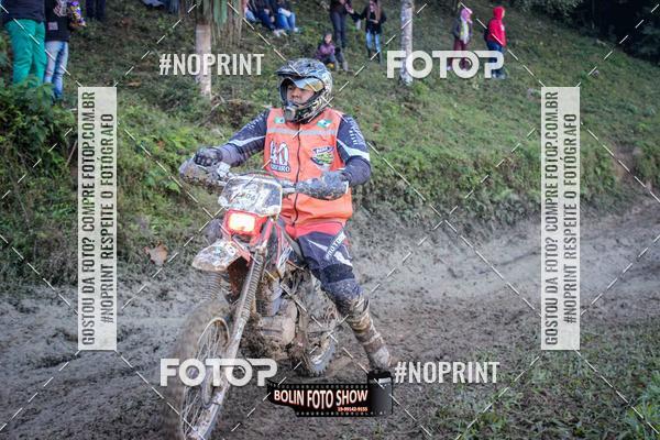 Buy your photos of the eventBANANALAMA  on Fotop