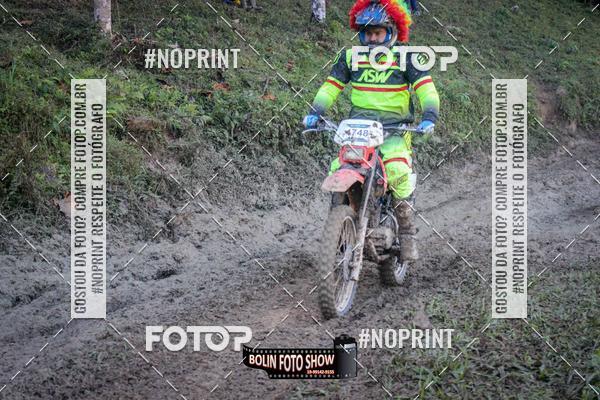 Buy your photos of the eventBANANALAMA  on Fotop