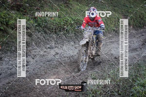 Buy your photos of the eventBANANALAMA  on Fotop