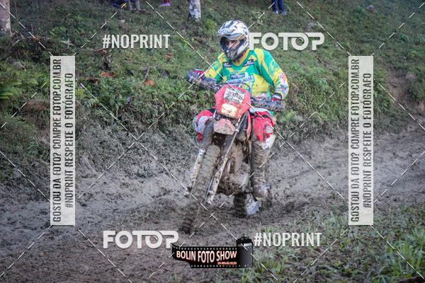 Buy your photos of the eventBANANALAMA  on Fotop