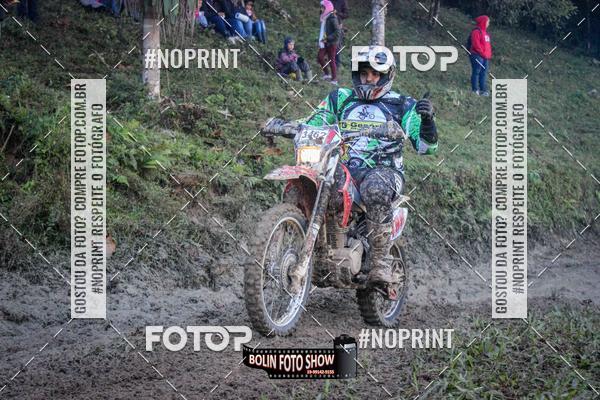 Buy your photos of the eventBANANALAMA  on Fotop