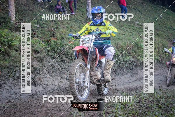 Buy your photos of the eventBANANALAMA  on Fotop