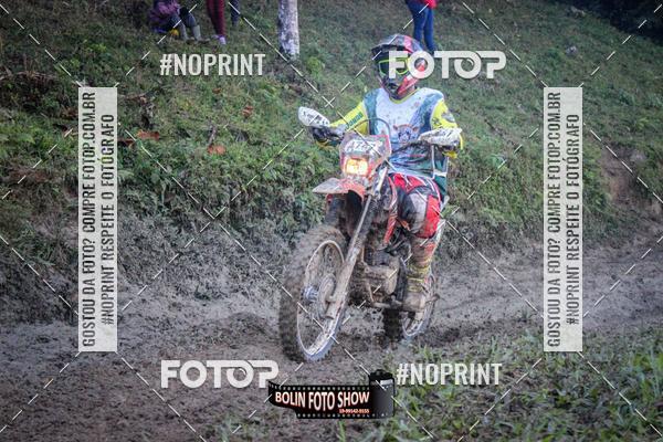 Buy your photos of the eventBANANALAMA  on Fotop