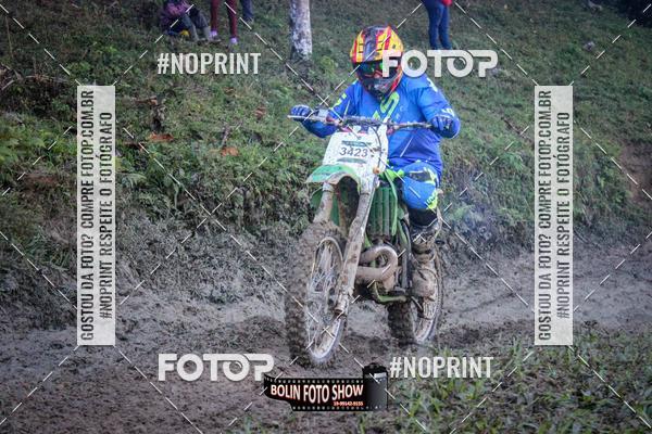 Buy your photos of the eventBANANALAMA  on Fotop