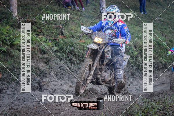 Buy your photos of the eventBANANALAMA  on Fotop